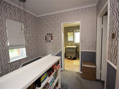 Picture 14